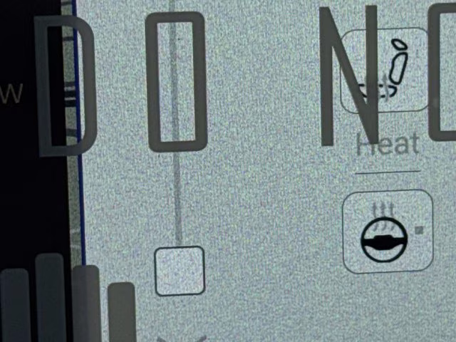 2026 41 Jeep Wrangler Sahara 4X4 Convertible