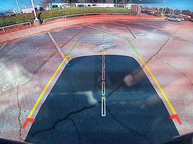 2026 Canyon Lake Ram 1500 Big Horn 4X4 Truck