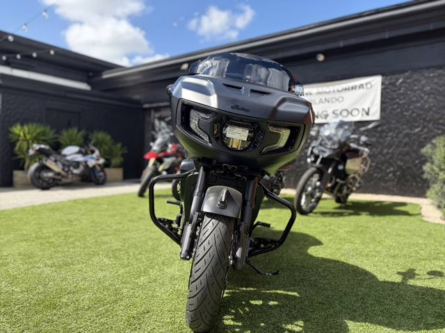 2026 BLACK SMOKE Indian CHALLENGER DH 112, BLACK SMOKE, 49ST