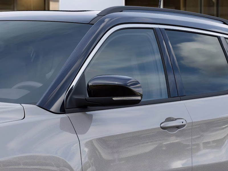 2026 silver zynith metallic clearcoat Jeep Compass Limited 4X4 SUV