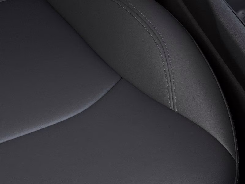 2026 Bright White Clearcoat Jeep Compass Limited 4X4 SUV