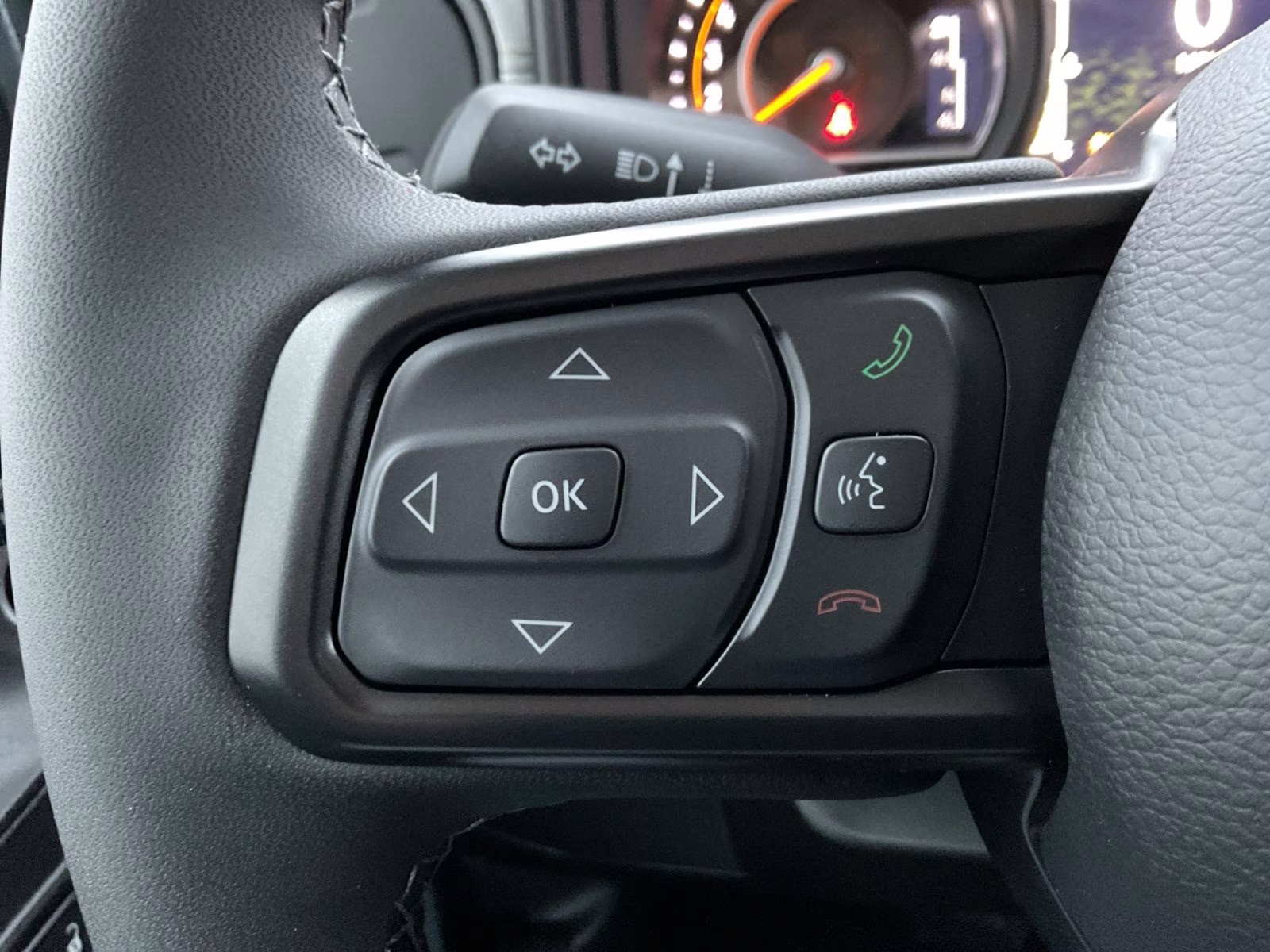 2026 Anvil Clear Coat Jeep Wrangler Sport S 4X4 SUV