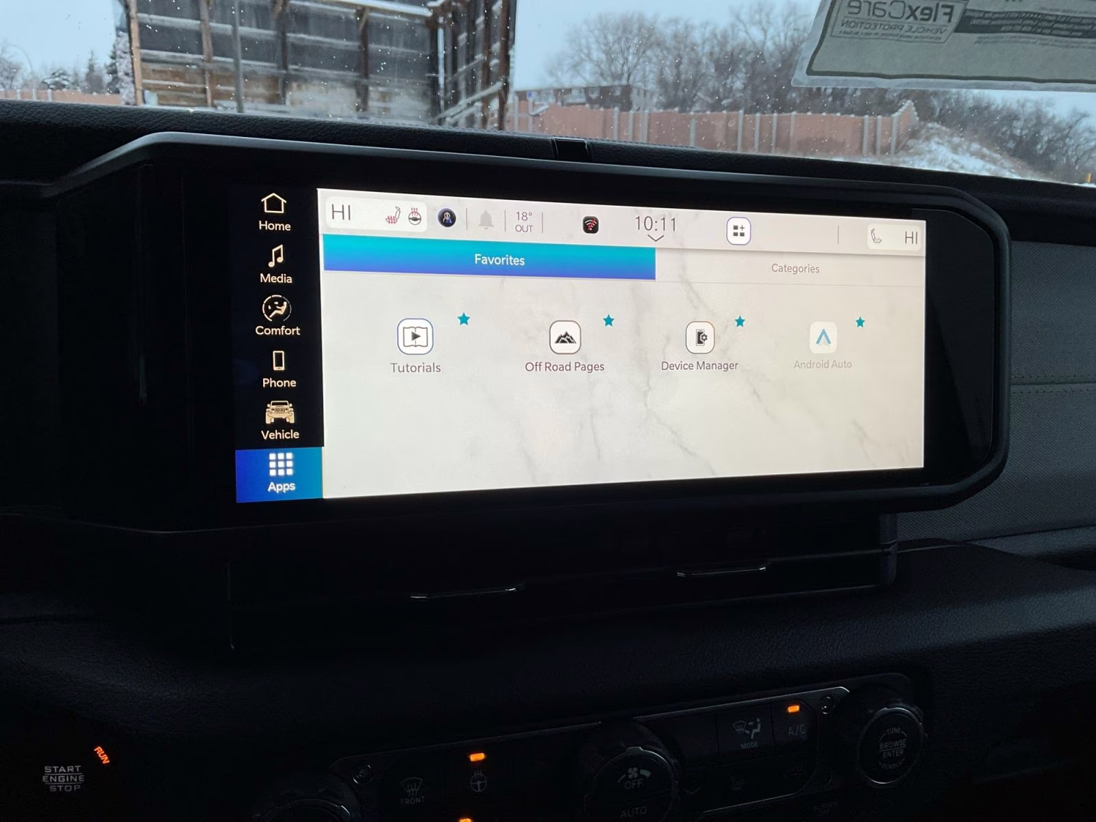 2026 Anvil Clear Coat Jeep Wrangler Sport S 4X4 SUV