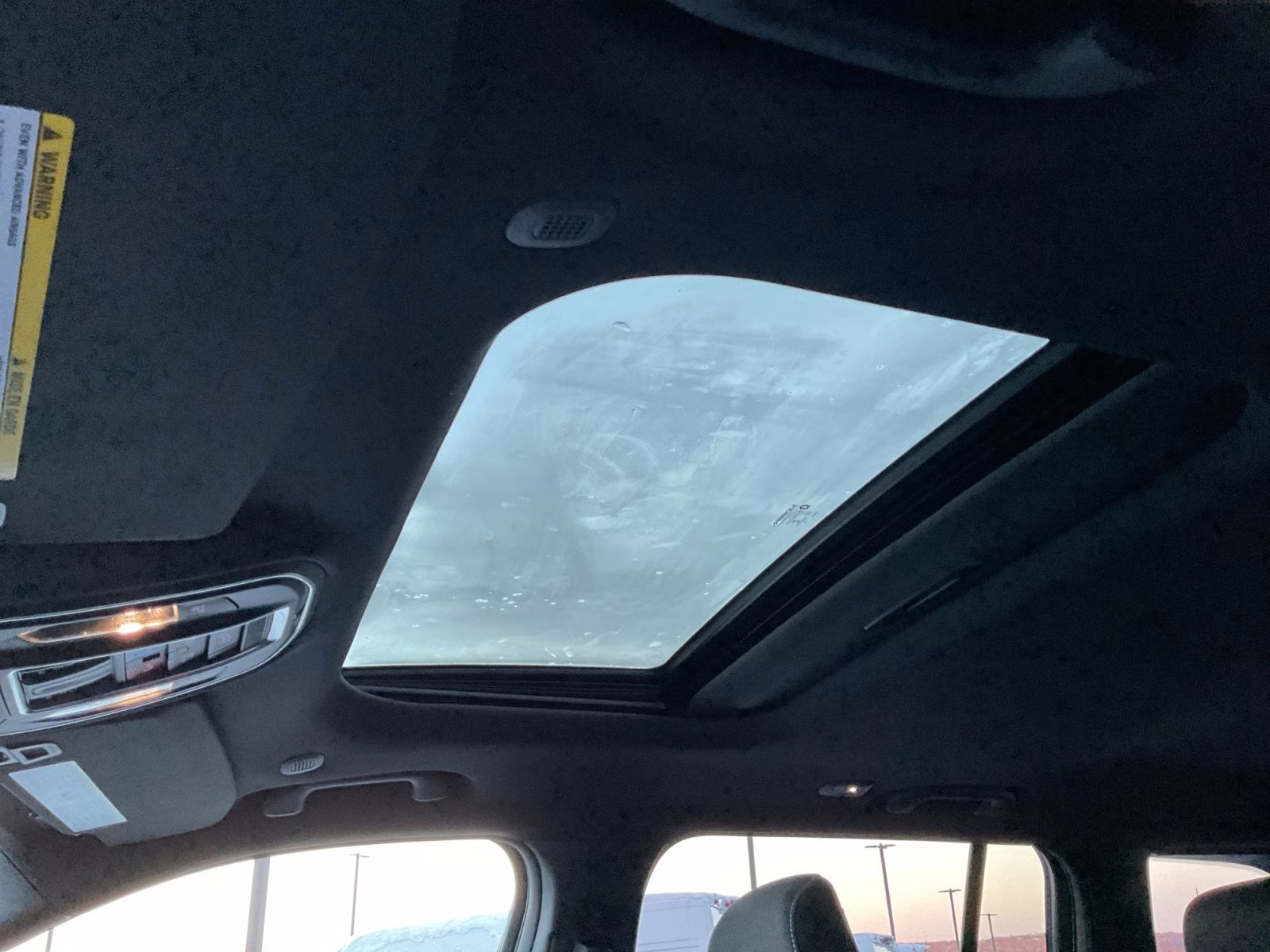 2025 Baltic Gray Metallic Clearcoat Jeep Grand Cherokee Laredo X 4X4 SUV