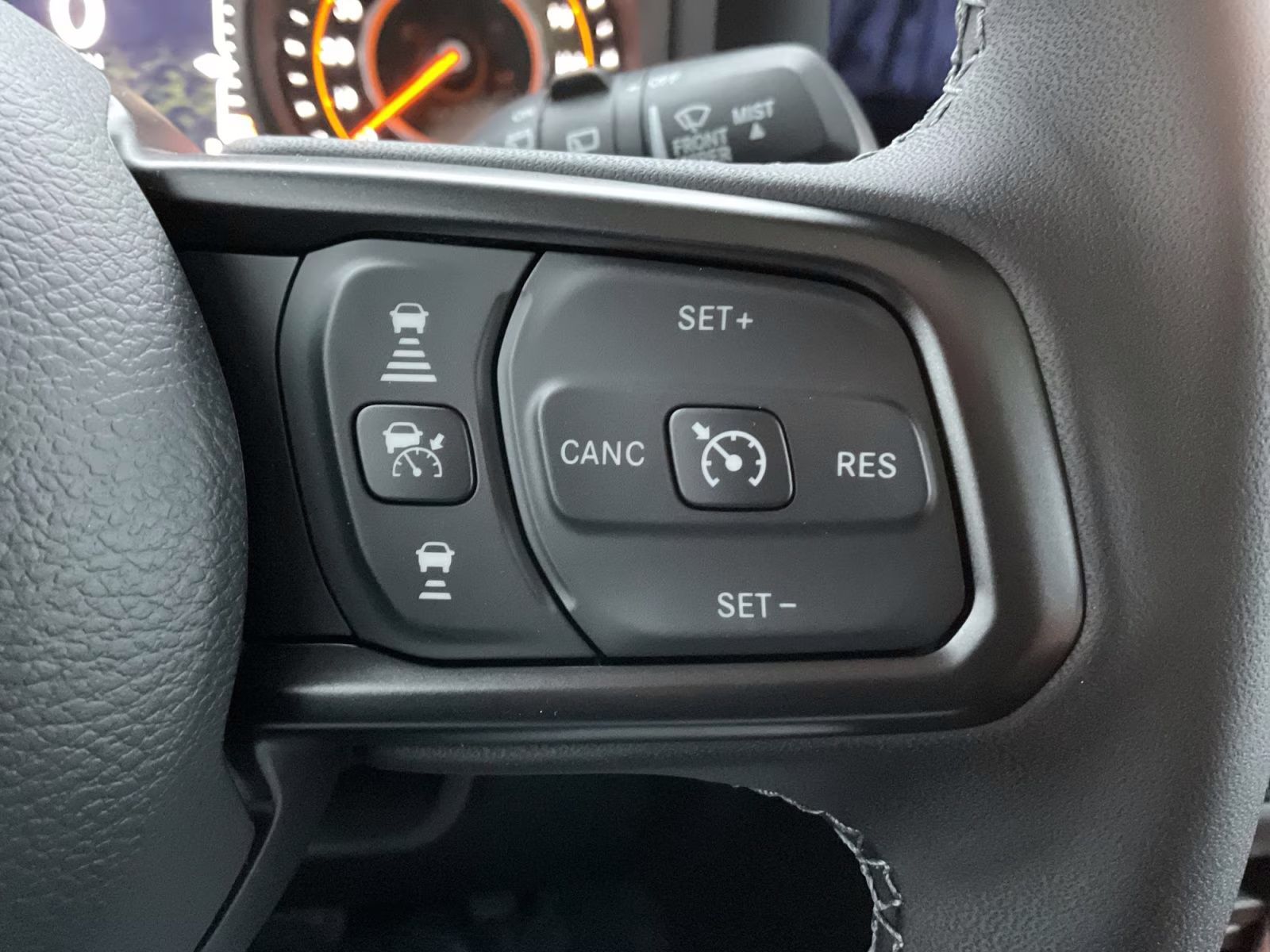 2026 Anvil Clear Coat Jeep Wrangler Sport S 4X4 SUV