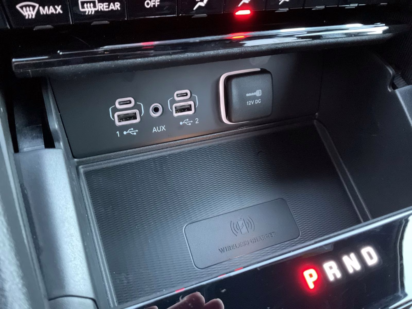 2025 Baltic Gray Metallic Clearcoat Jeep Grand Cherokee Laredo X 4X4 SUV