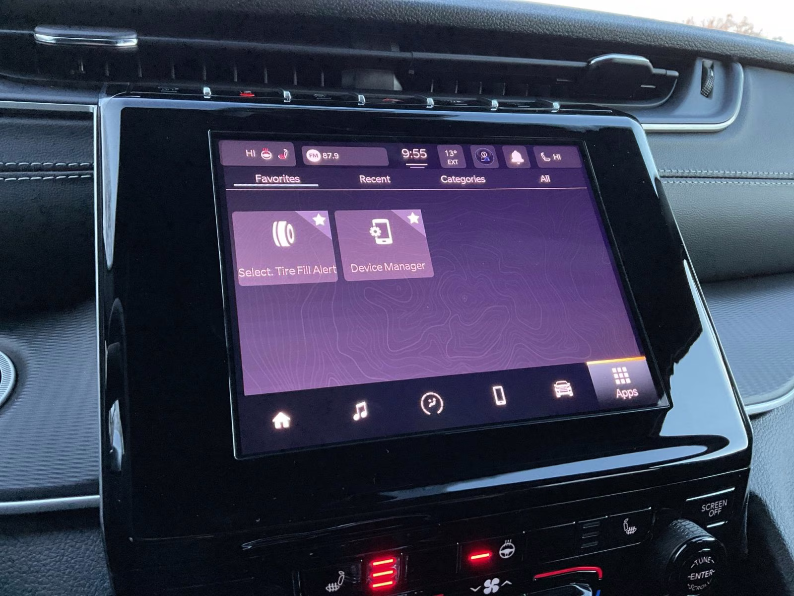 2025 Baltic Gray Metallic Clearcoat Jeep Grand Cherokee Laredo X 4X4 SUV