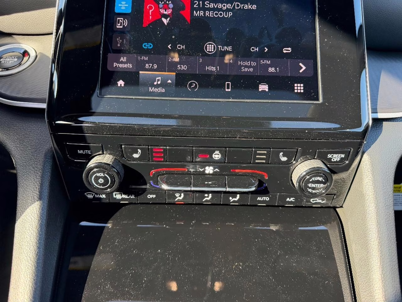 2025 Baltic Gray Metallic Clearcoat Jeep Grand Cherokee Laredo X 4X4 SUV