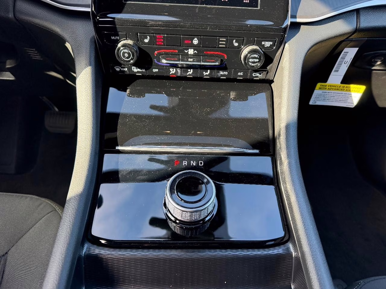 2025 Baltic Gray Metallic Clearcoat Jeep Grand Cherokee Laredo X 4X4 SUV