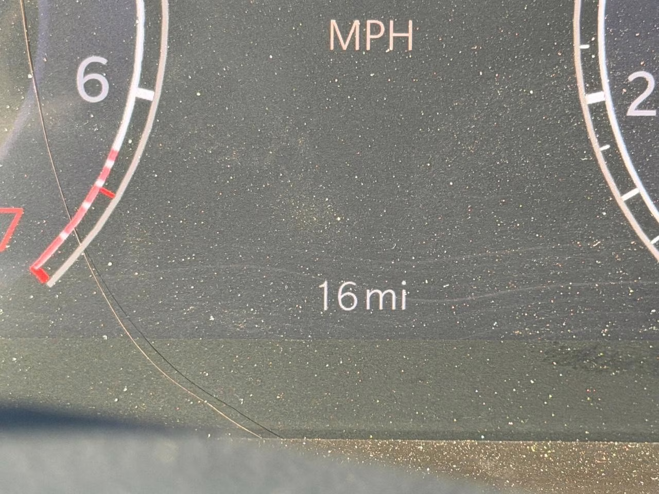 2025 Baltic Gray Metallic Clearcoat Jeep Grand Cherokee Laredo X 4X4 SUV