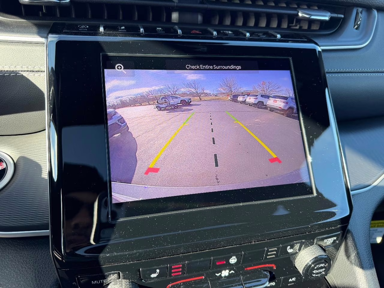 2025 Baltic Gray Metallic Clearcoat Jeep Grand Cherokee Laredo X 4X4 SUV