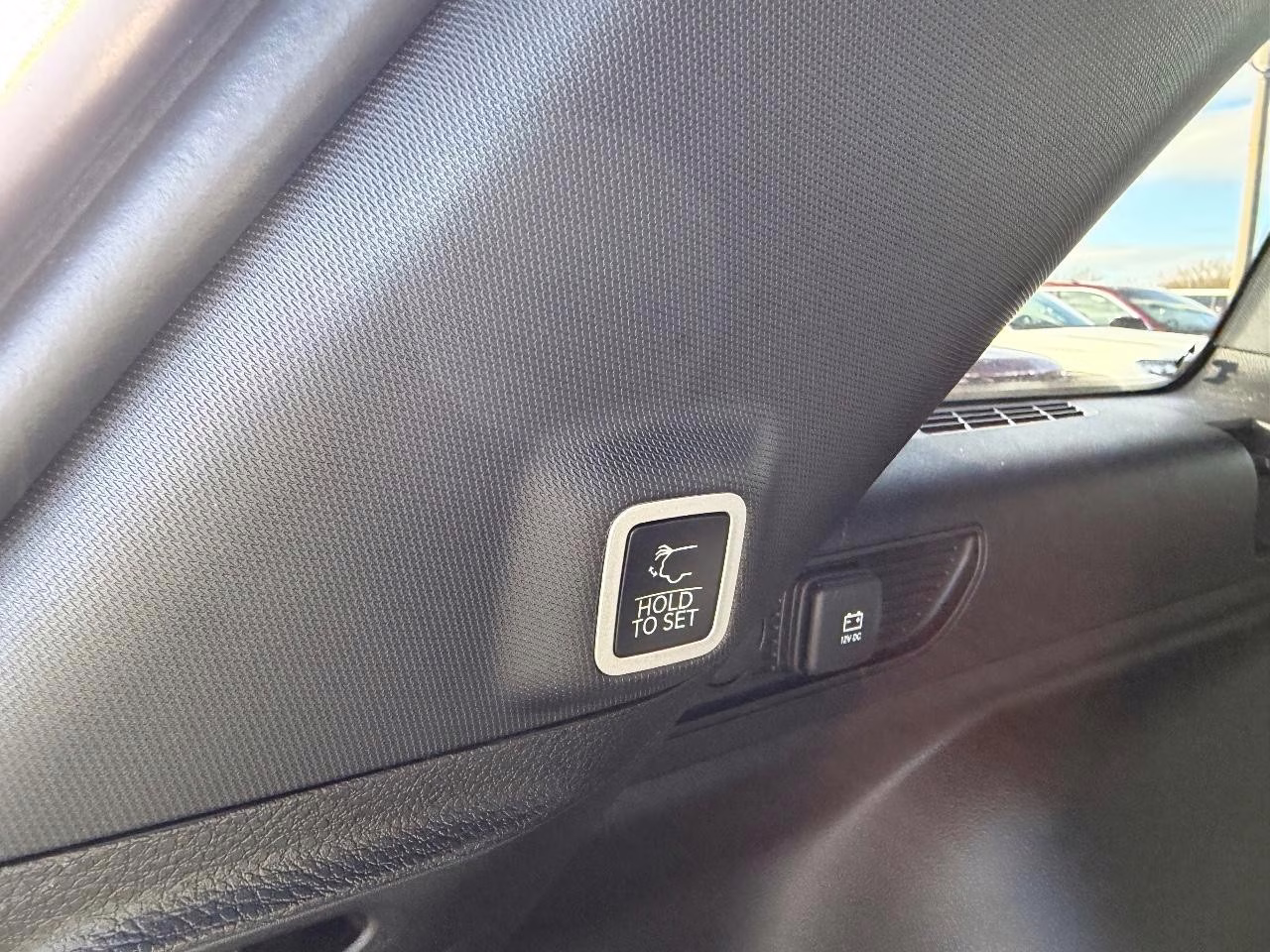 2025 Baltic Gray Metallic Clearcoat Jeep Grand Cherokee Laredo X 4X4 SUV