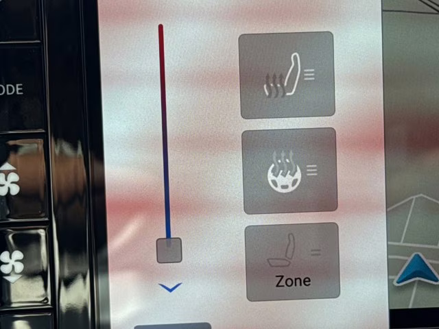 2026 Canyon Lake Ram 1500 Big Horn 4X4 Truck