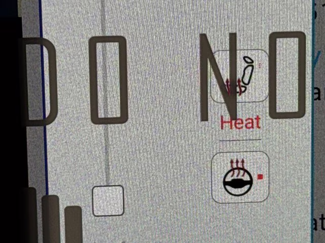 2026 41 Jeep Wrangler Willys 4X4 Convertible