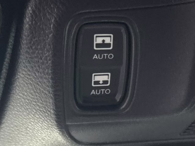 2026 41 Jeep Wrangler Willys 4X4 Convertible