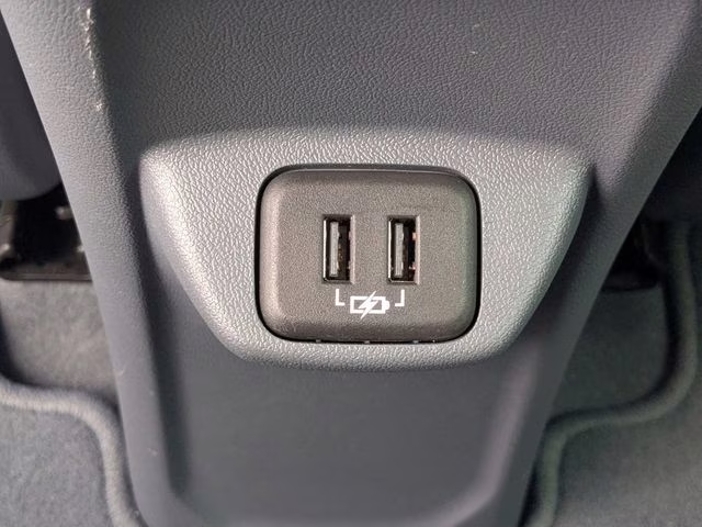 2021 Kinetic Blue Metallic Chevrolet Bolt EV Premier FWD Crossover