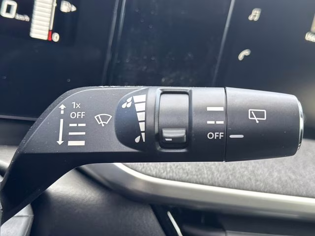 2026 Canyon Bronze Metallic Nissan Kicks SV FWD SUV