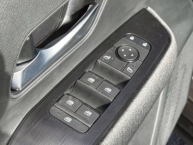 2026 Canyon Bronze Metallic Nissan Kicks SV FWD SUV