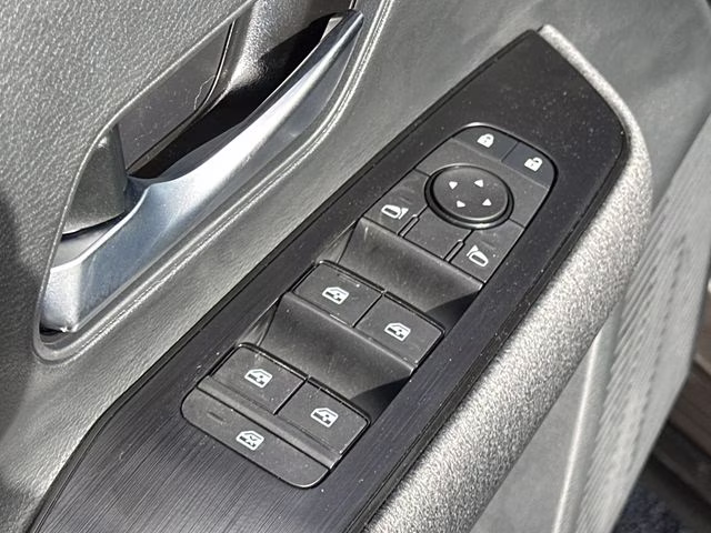 2026 Canyon Bronze Metallic Nissan Kicks SV FWD SUV