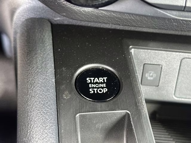 2026 Canyon Bronze Metallic Nissan Kicks SV FWD SUV