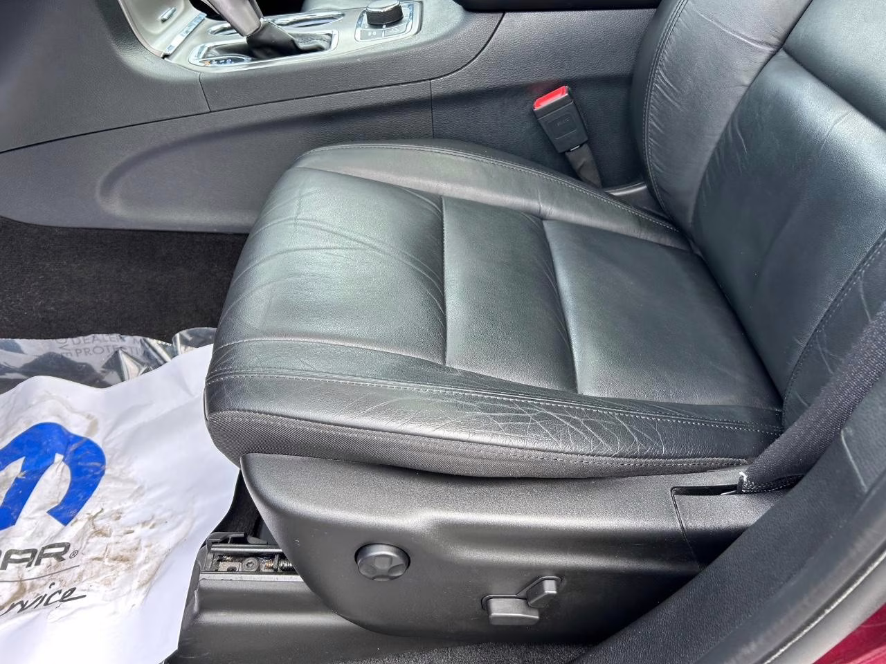 2022 Velvet Red Pearlcoat Jeep Grand Cherokee WK Limited 4X4 SUV