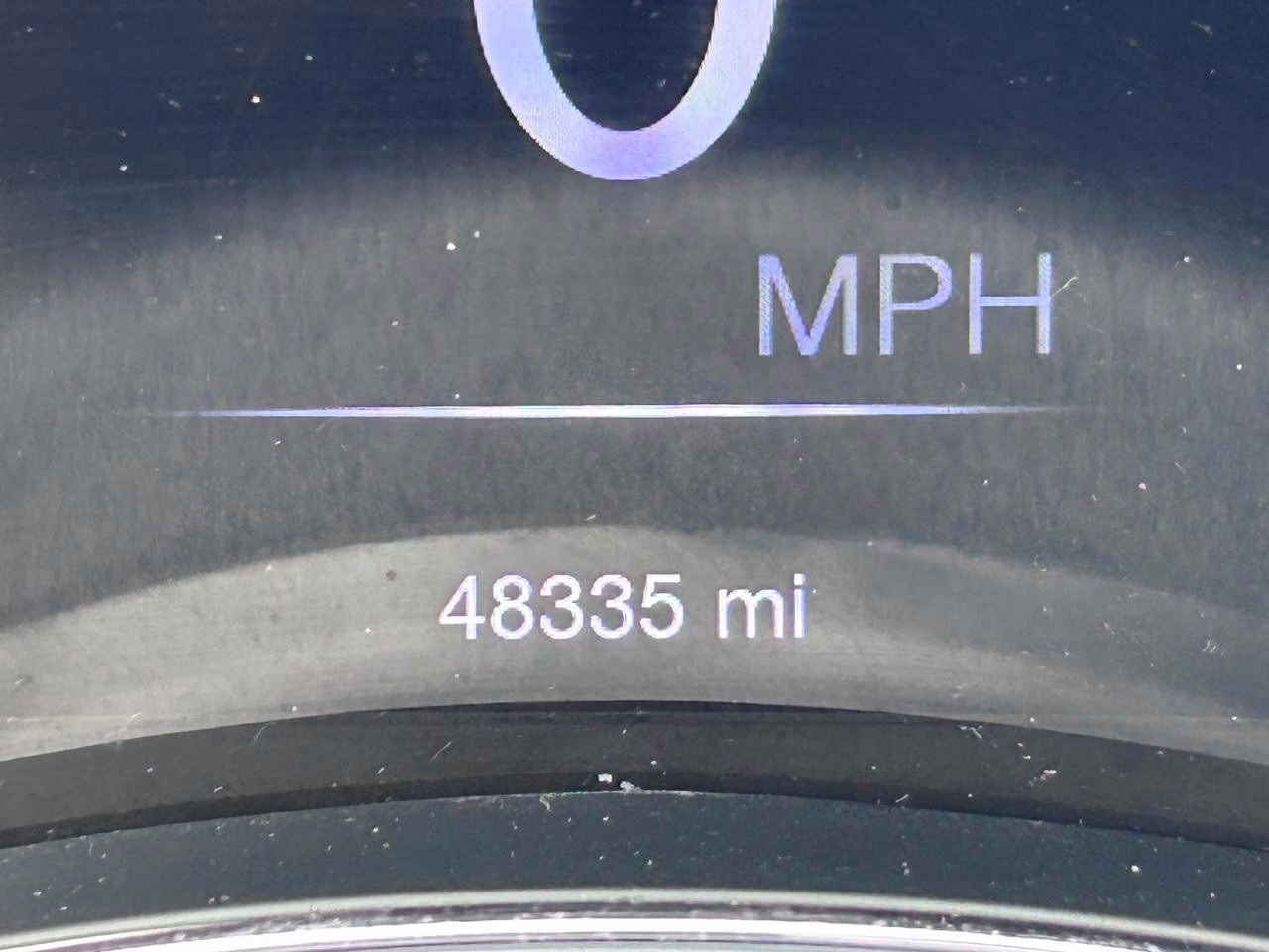 2022 Velvet Red Pearlcoat Jeep Grand Cherokee WK Limited 4X4 SUV