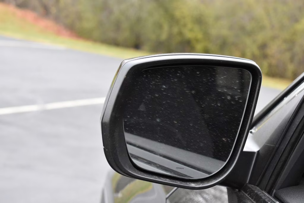 2025 Diamond Black Crystal Pearlcoat Jeep Grand Cherokee Laredo 4X4 SUV