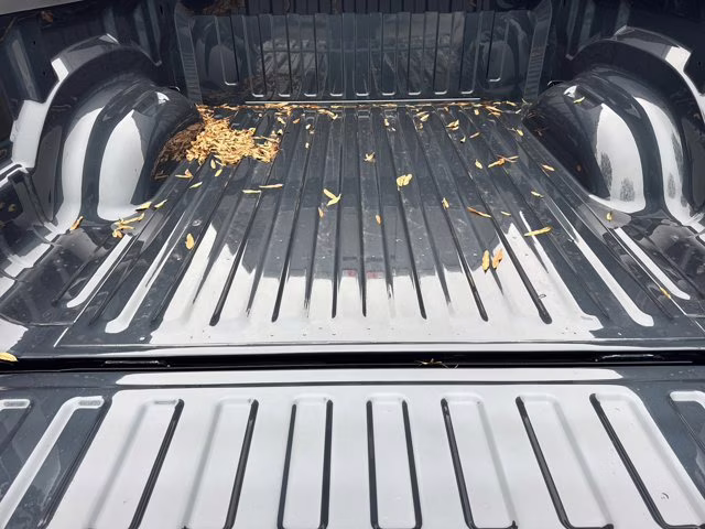 2026 Canyon Lake Ram 1500 Big Horn 4X4 Truck