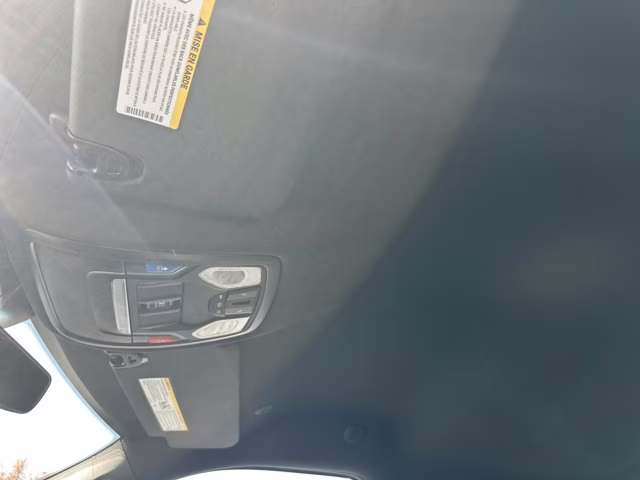 2026 Ceramic Gray Clearcoat Ram 2500 Tradesman 4X4 Truck