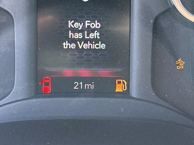 2026 Diamond Black Crystal Pearlcoat Ram 2500 Warlock 4X4 Truck