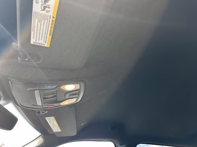 2026 Diamond Black Crystal Pearlcoat Ram 2500 Warlock 4X4 Truck