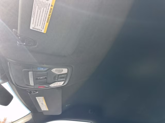 2026 Ceramic Gray Clearcoat Ram 2500 Tradesman 4X4 Truck