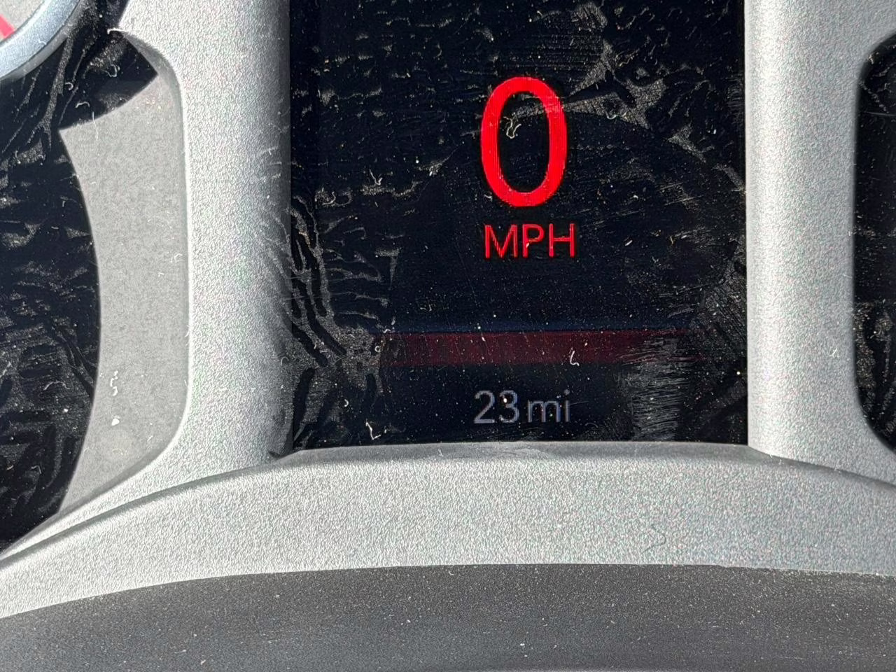 2026 Bright White Clearcoat Ram 3500 Tradesman 4X4 Truck