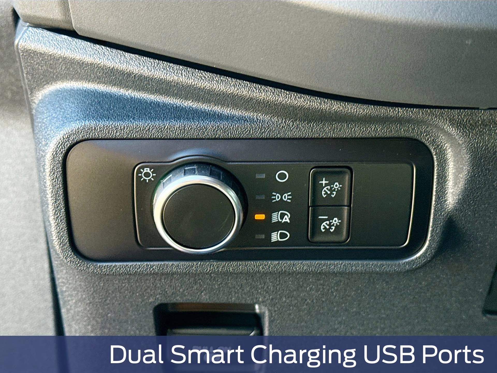 2025 Ruby Red Metallic Tinted Clearcoat Ford Bronco Big Bend 4X4 SUV