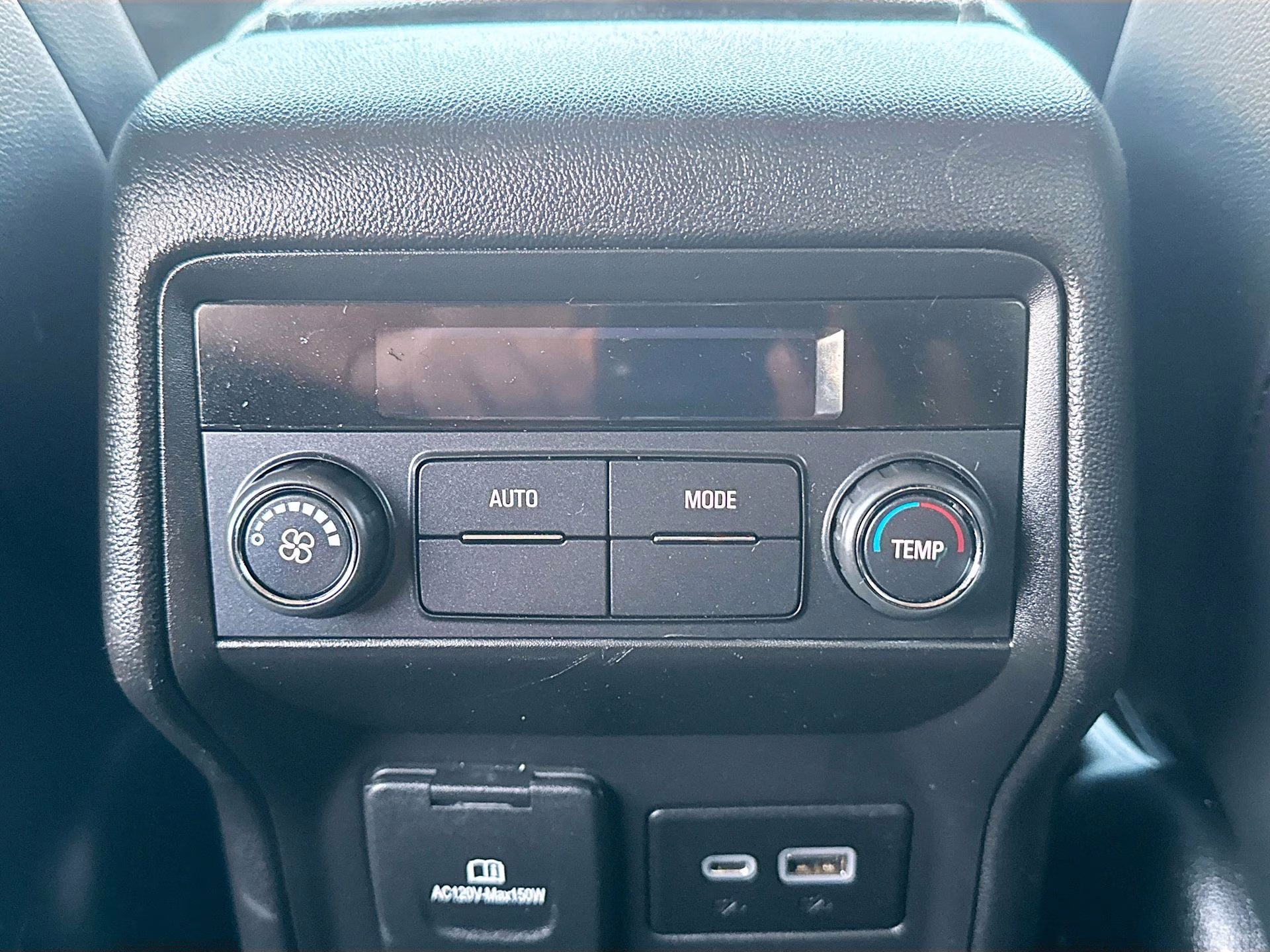 2023 Light Stone Metallic GMC Acadia SLT AWD SUV