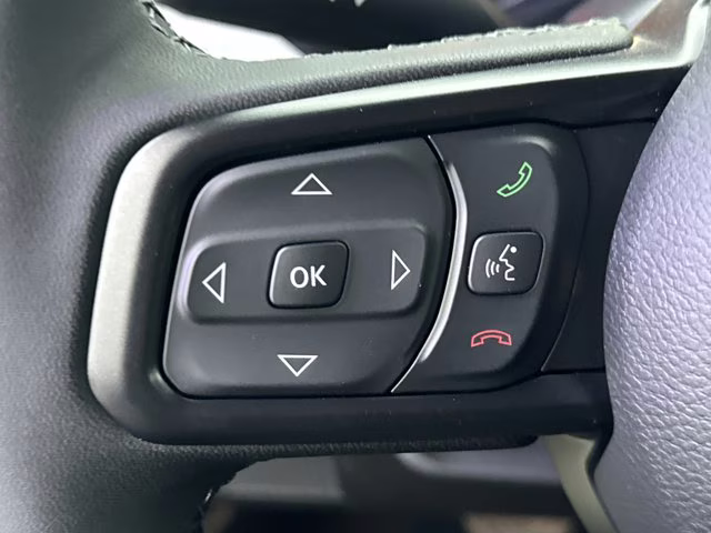 2026 Mojito Clearcoat Jeep Wrangler Willys 4X4 Convertible