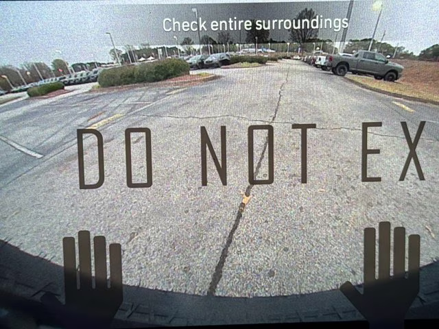 2026 Mojito Clearcoat Jeep Wrangler Willys 4X4 Convertible