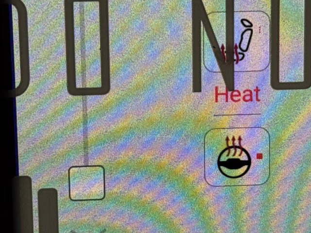 2026 Mojito Clearcoat Jeep Wrangler Willys 4X4 Convertible