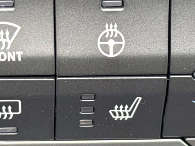 2026 Anvil Clearcoat Jeep Wrangler Willys 4X4 Convertible