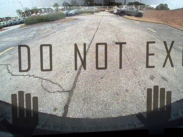 2026 Anvil Clearcoat Jeep Wrangler Willys 4X4 Convertible