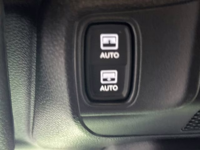 2026 Mojito Clearcoat Jeep Wrangler Willys 4X4 Convertible