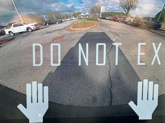 2026 Anvil Clearcoat Jeep Wrangler Willys 4X4 Convertible