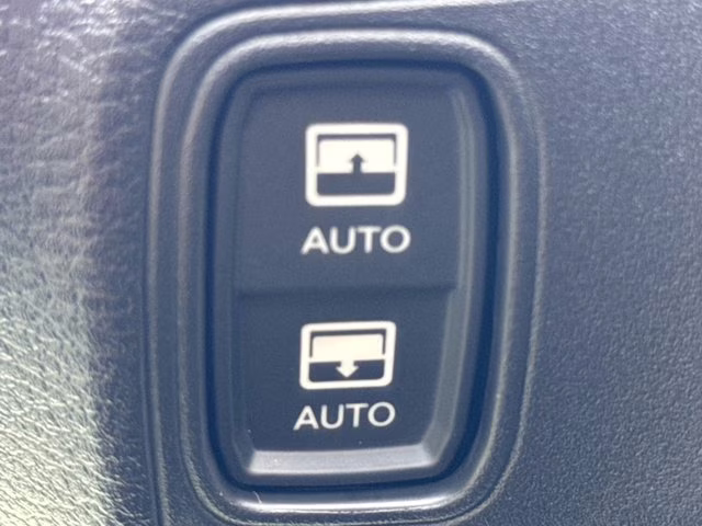 2026 Anvil Clearcoat Jeep Wrangler Willys 4X4 Convertible