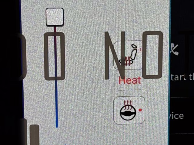 2026 Anvil Clearcoat Jeep Wrangler Willys 4X4 Convertible