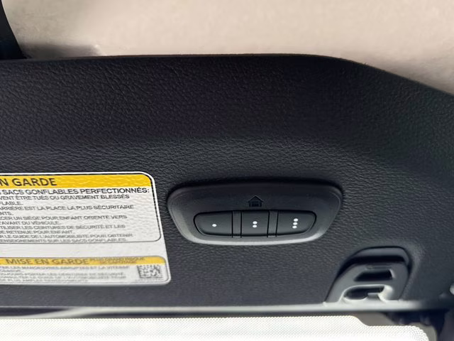 2026 Anvil Clearcoat Jeep Wrangler Sport S 4X4 Convertible