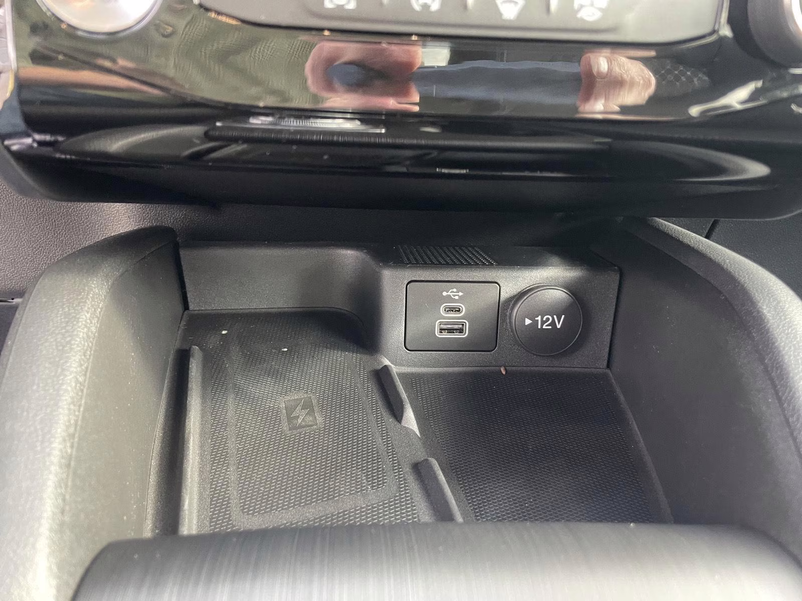 2026 Carbonized Gray Ford Escape Active AWD SUV