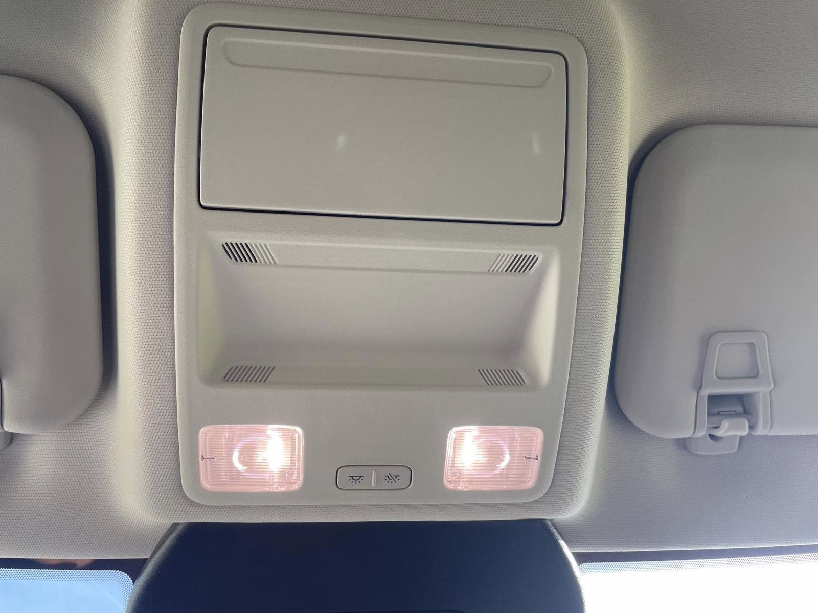 2026 Rapid Red Metallic Tinted Clearcoat Ford Escape Active AWD SUV