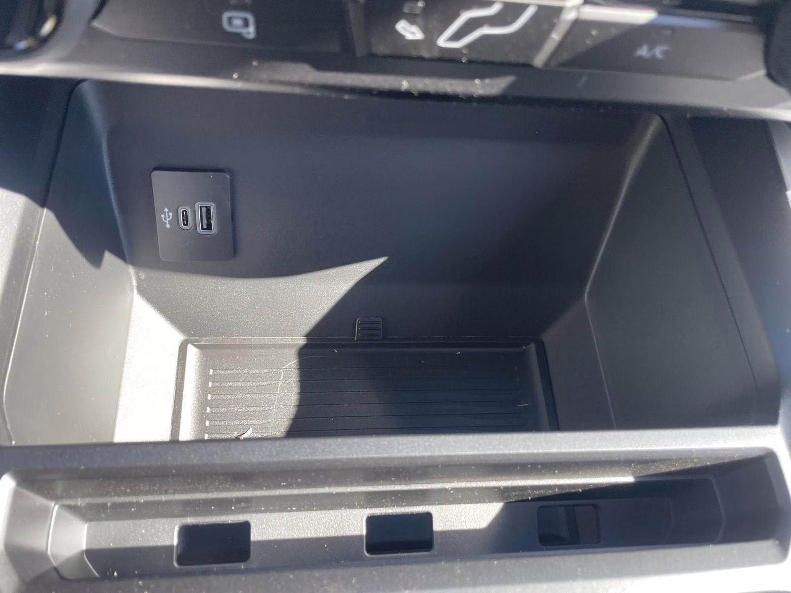 2026 Agate Black Ford Super Duty F-350 DRW XLT 4X4 Truck