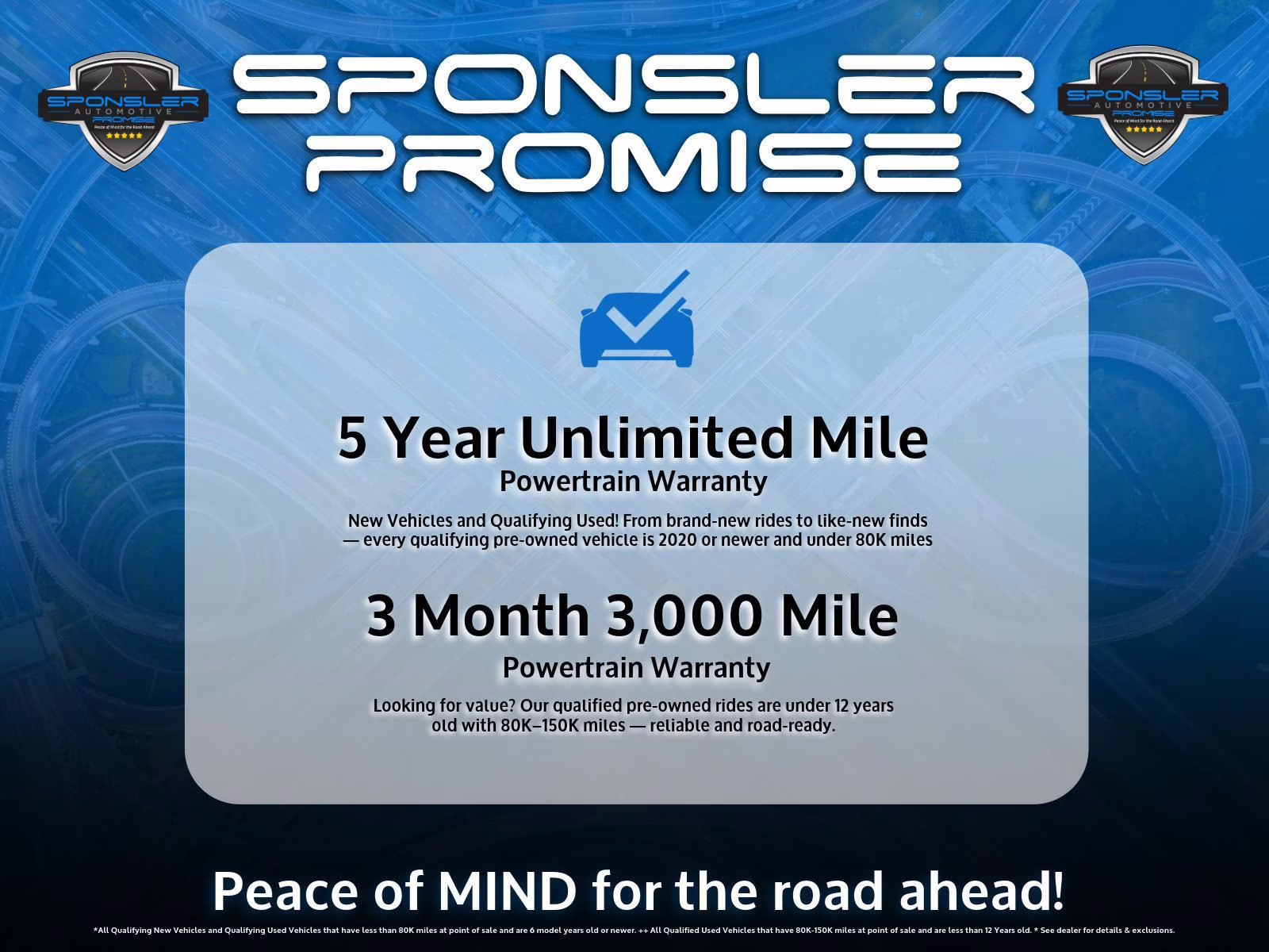 2026 Oxford White Ford Transit 250 RWD Van