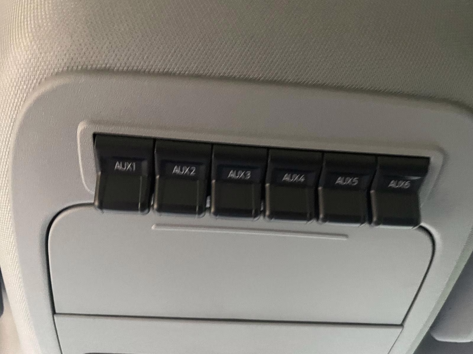 2026 Argon Blue Metallic Ford Super Duty F-350 DRW XLT 4X4 Truck